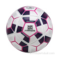 Vendita di palla ufficiale della palla ufficiale della palla della Coppa del Mondo